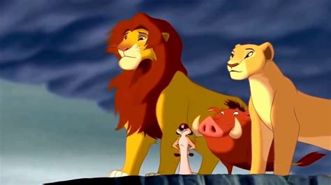 king cartoon|lion king cartoon full movie.